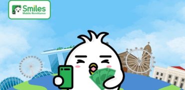 send money