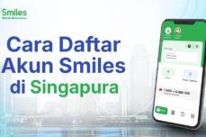 cara-daftar-akun-Smiles-di-Singapura
