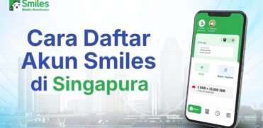 cara-daftar-akun-Smiles-di-Singapura