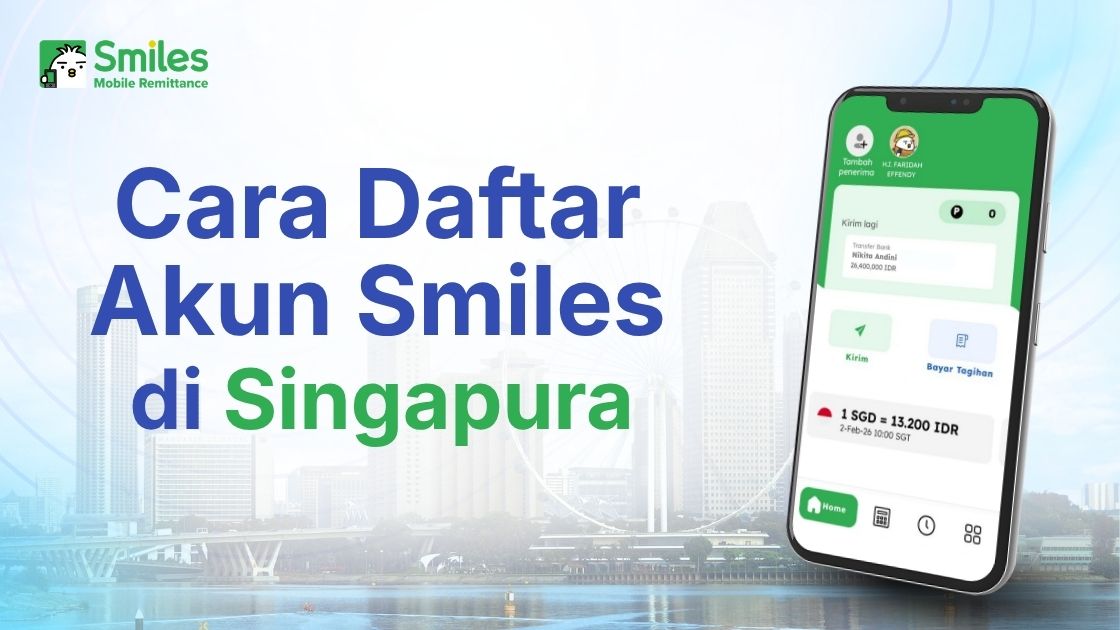 cara-daftar-akun-Smiles-di-Singapura