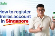 how-to-register-smiles-account