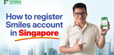 how-to-register-smiles-account