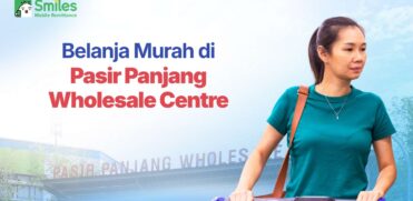 Belanja-Murah-di-Pasir-Panjang-Wholesale-Centre