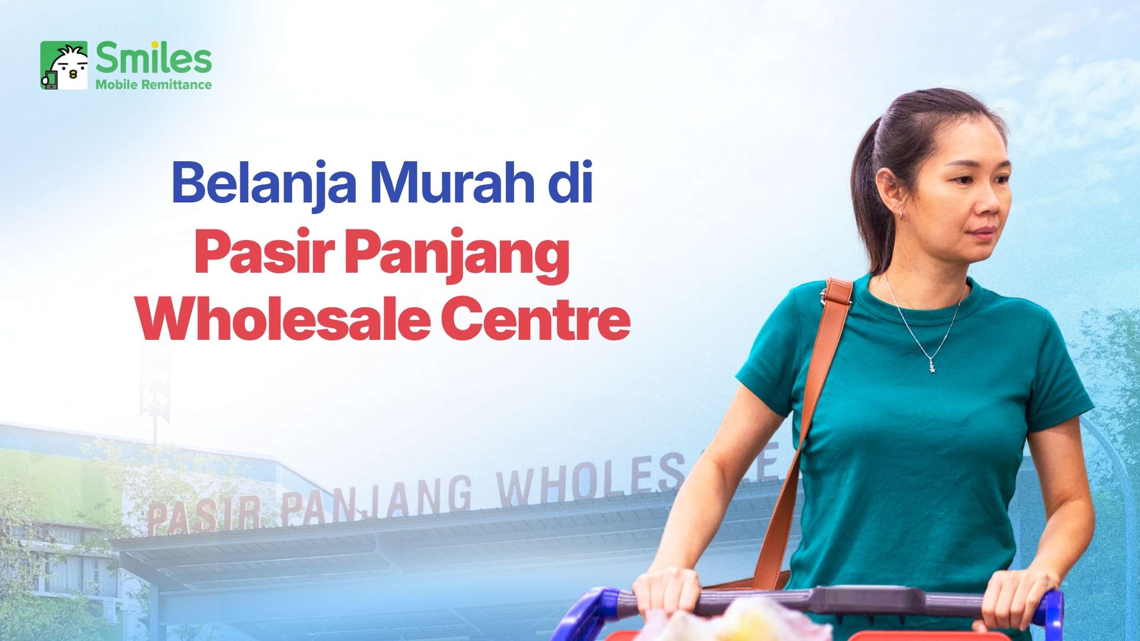 Belanja-Murah-di-Pasir-Panjang-Wholesale-Centre