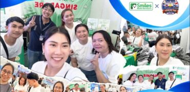 Philippines-Country-Fair-2026