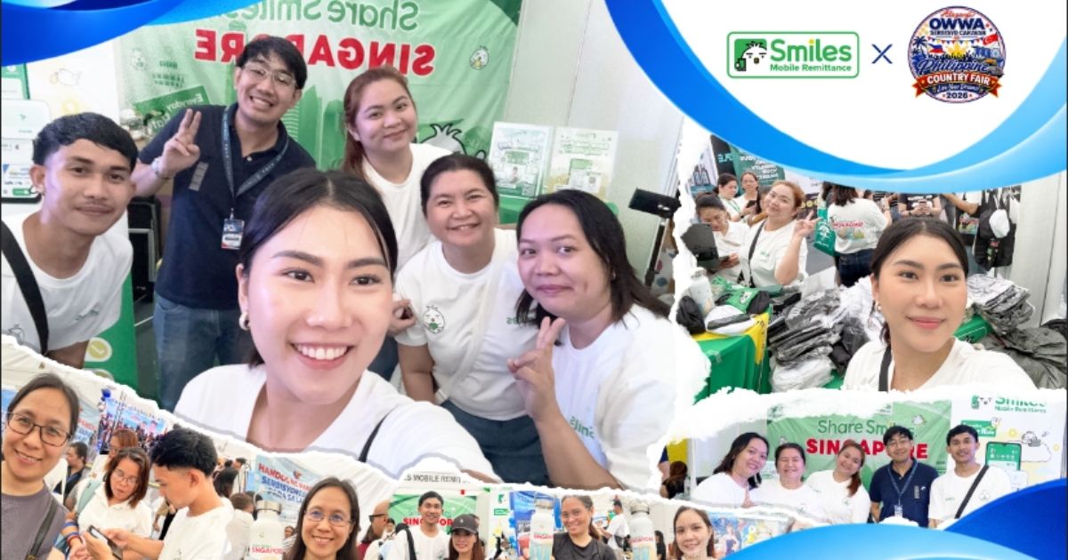 Philippines-Country-Fair-2026