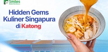 hidden-gems-kuliner-katong