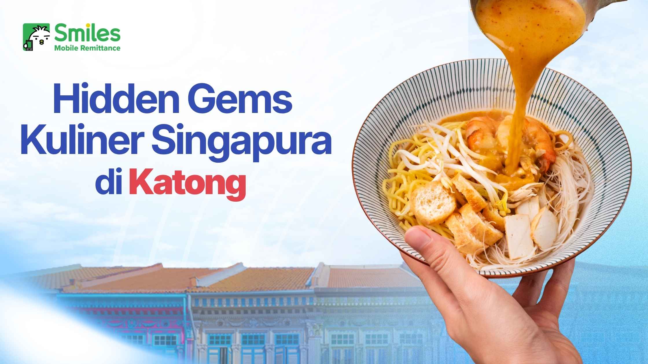 hidden-gems-kuliner-katong