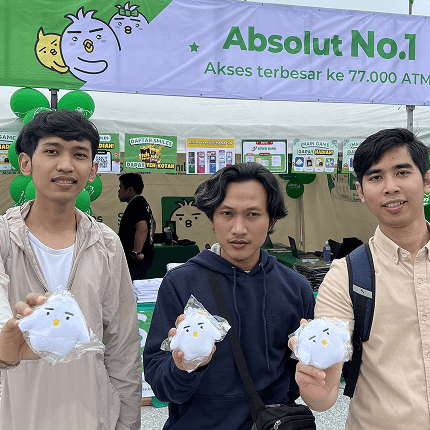 Smiles-Mobile-Remittance-Our-Community-10-1