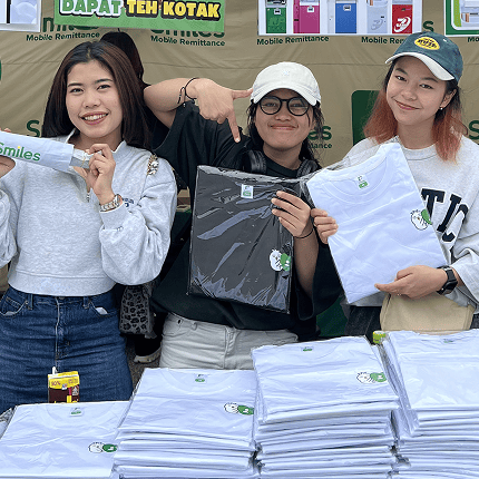 Smiles-Mobile-Remittance-Our-Community-12-1