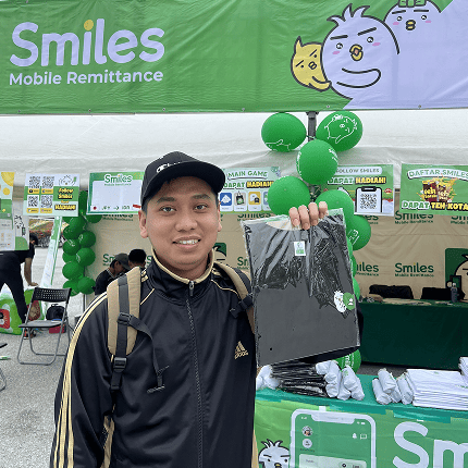 Smiles-Mobile-Remittance-Our-Community-14-1
