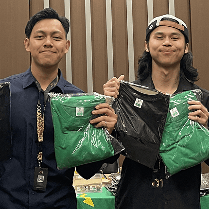 Smiles-Mobile-Remittance-Our-Community-16-1
