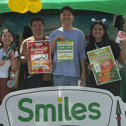 Smiles-Mobile-Remittance-Our-Community-17-1