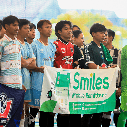 Smiles-Mobile-Remittance-Our-Community-19-1