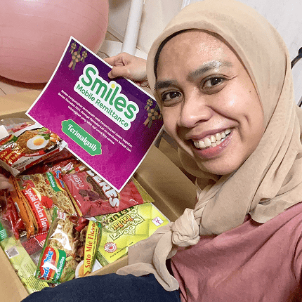Smiles-Mobile-Remittance-Our-Community-3-1