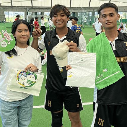 Smiles-Mobile-Remittance-Our-Community-8-1