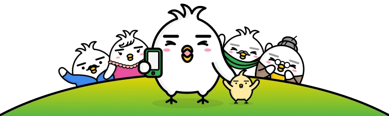 Tori family celebrating because Smiles mobile remit is providing the best exchange rate