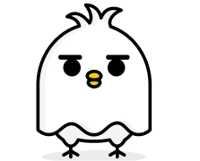 other services mascot