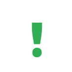 smiles help center icon