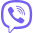 viber