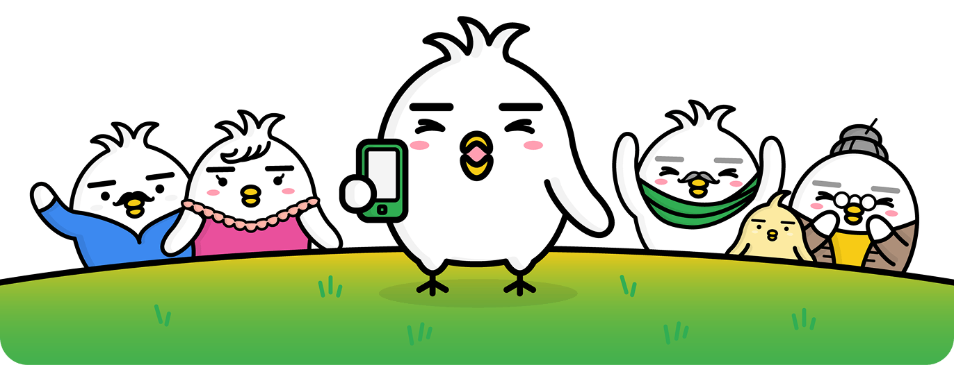 Tori family celebrating because Smiles mobile remit is providing the best exchange rate