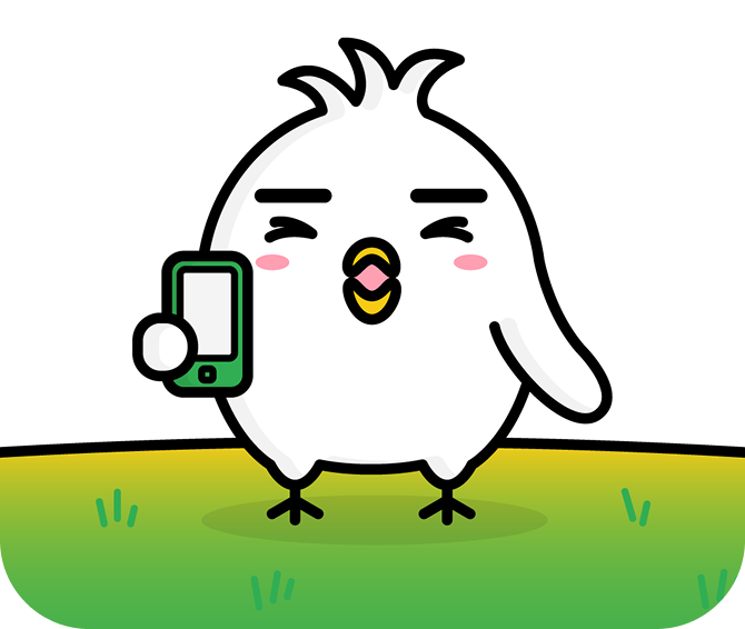 Tori family celebrating because Smiles mobile remit is providing the best exchange rate