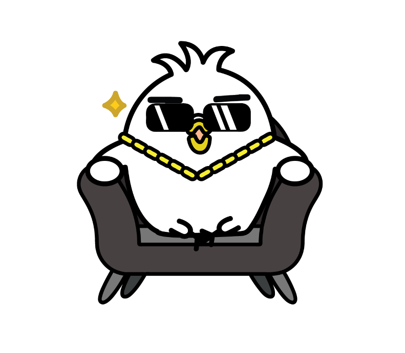 smiles tori gang what do you think about us