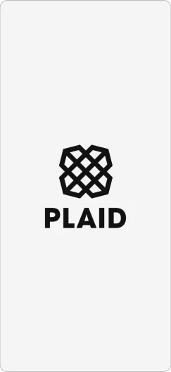 How to Load Smiles Mobile Remittance - Step 8 - Follow the on-screen instructions to complete ID verification