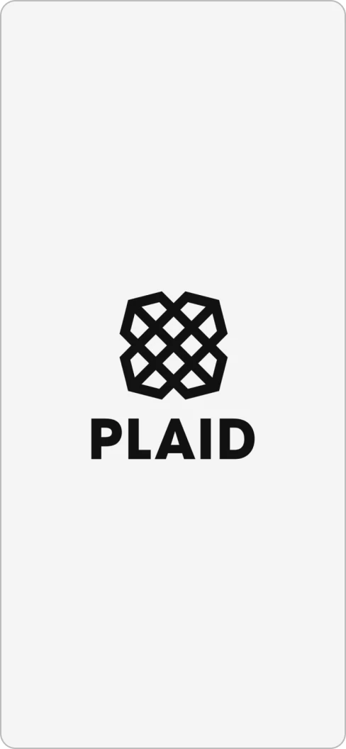 How to Load Smiles Mobile Remittance - Step 8 - Follow the on-screen instructions to complete ID verification