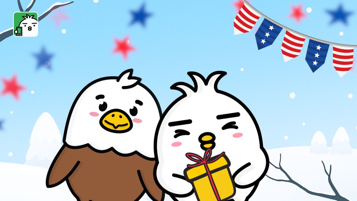 How Filipino Migrants Can Enjoy the Holidays in the U.S.