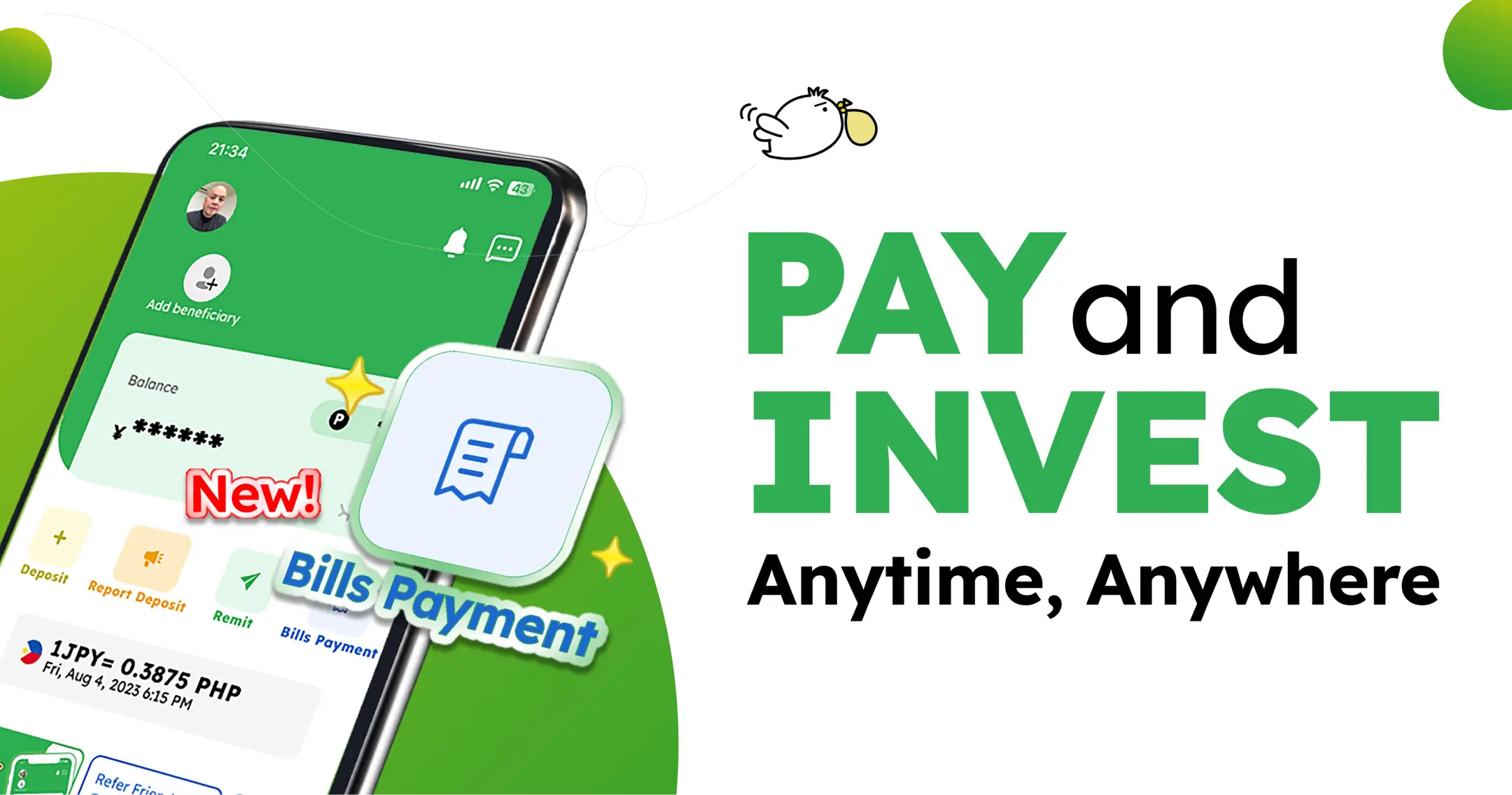 bills-payment-hero-image-desktop