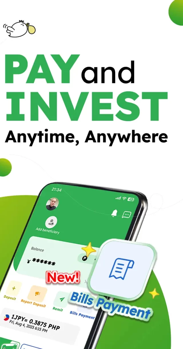 bills-payment-hero-image-mobile