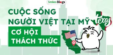 cuoc song nguoi viet ơ my 11