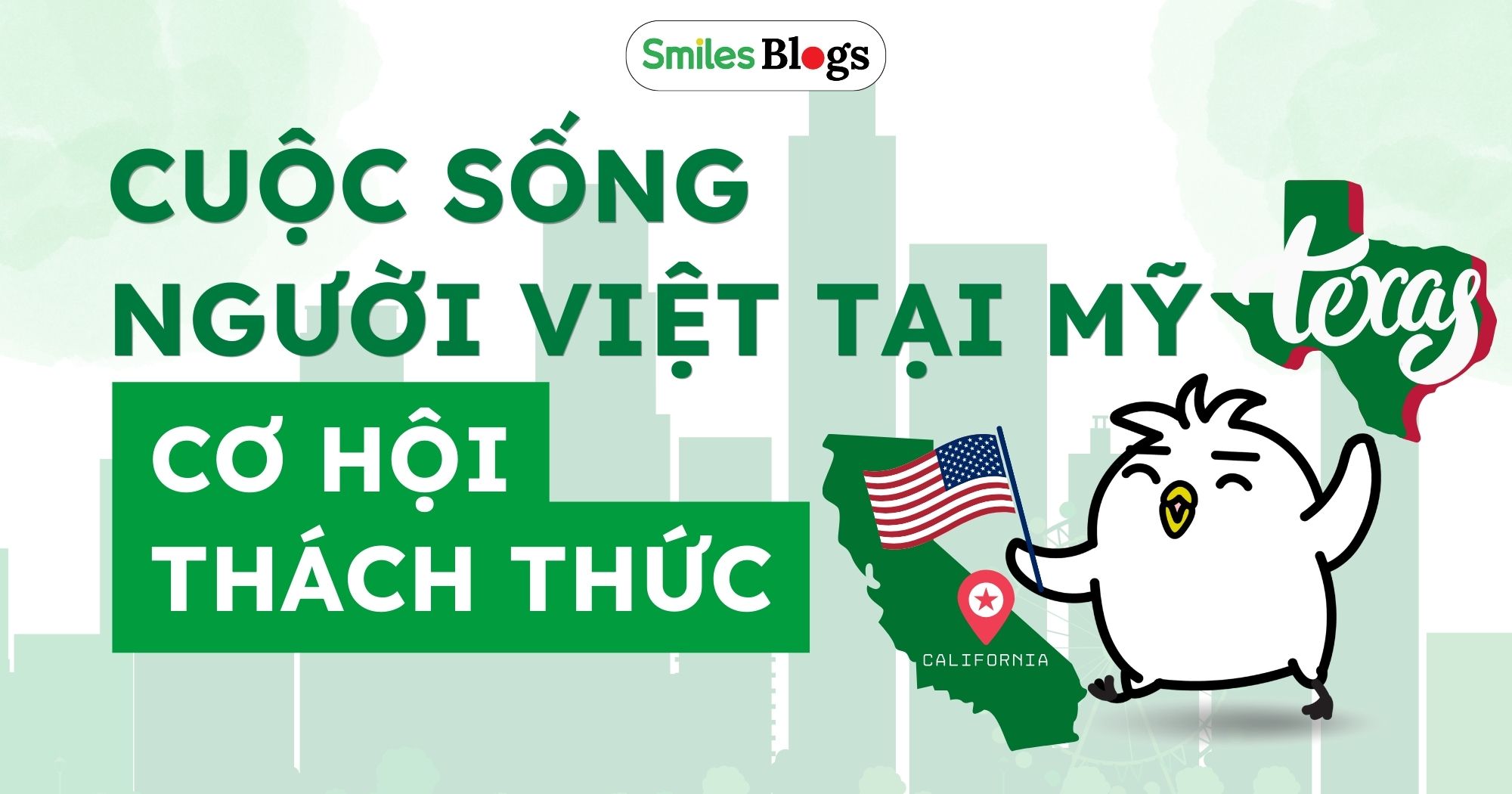 cuoc song nguoi viet ơ my 11