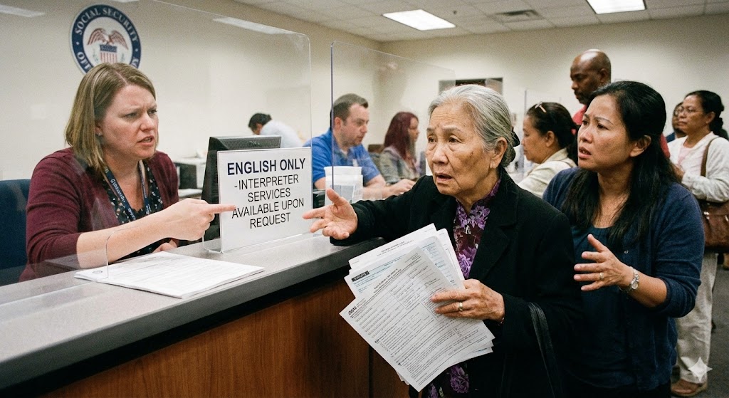 cuoc song nguoi viet tại my 7