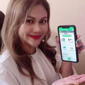 smiles community gallery 12