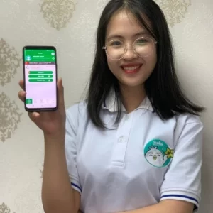 smiles community gallery 13