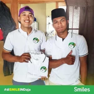 smiles community gallery 15