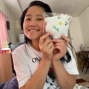 smiles community gallery 16