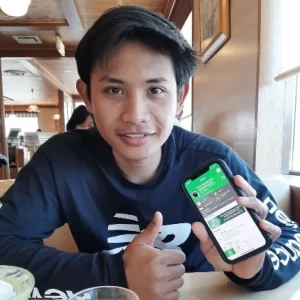 smiles community gallery 17