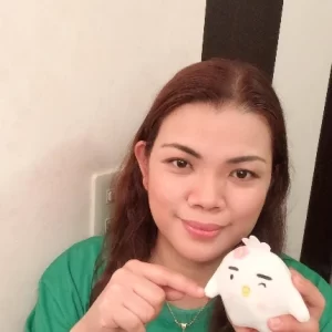 smiles community gallery 5