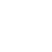 book icon