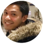 melton-estrado-review