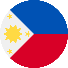 philippines flag icon
