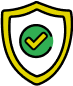 safe icon