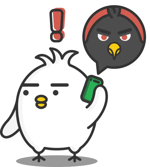 scammer-page-header-icon