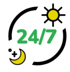 twenty-four-seven-icon