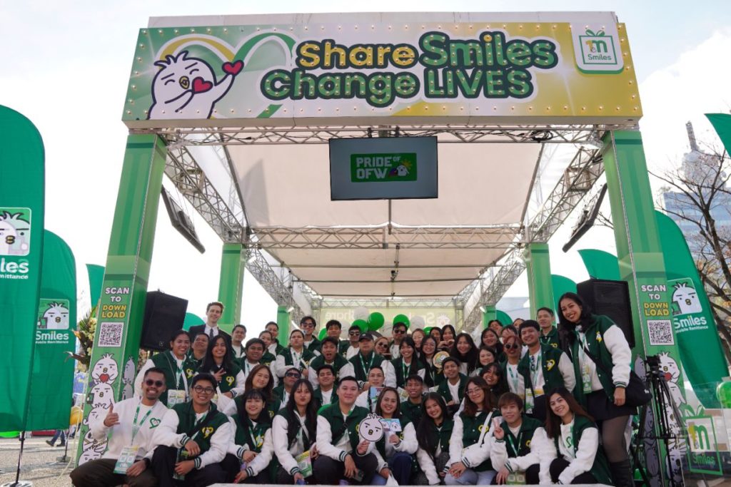 Philippine Festival 2025