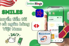 SMILES CHUYEN TIEN TOI TAT CA NGAN HANG VIET NAM (3)