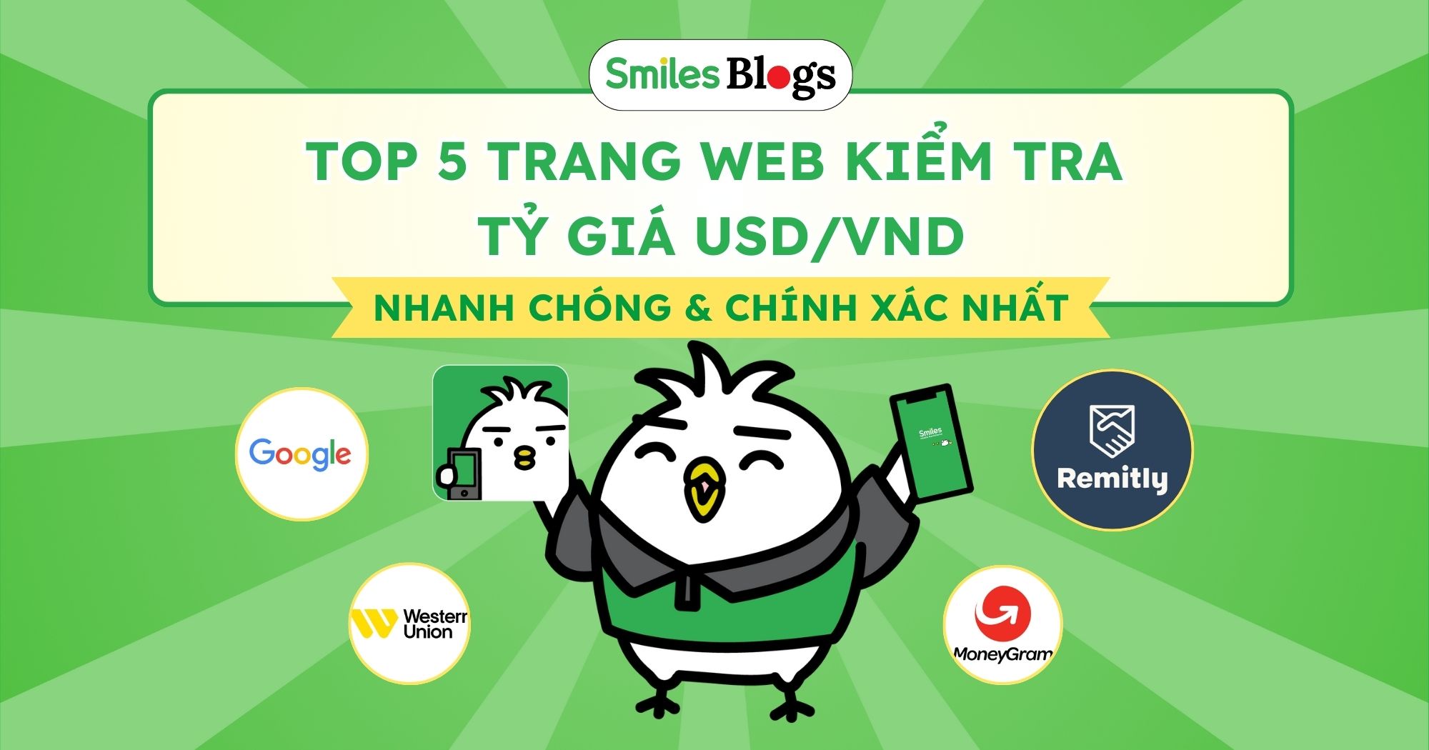 TY GIA USD-VND 1 (2)